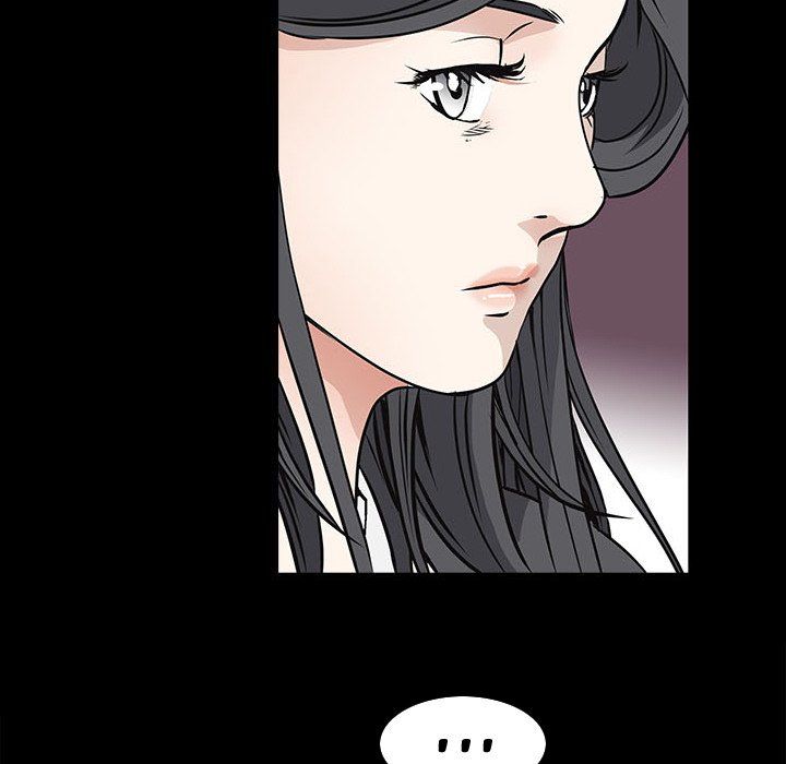 Barefoot  The Leash Season 2 Manhwa - Chapter 38 Page 85