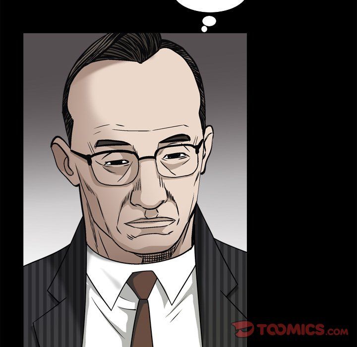 Barefoot  The Leash Season 2 Manhwa - Chapter 38 Page 86