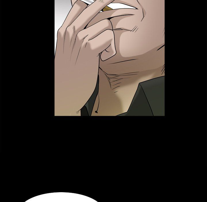 Barefoot  The Leash Season 2 Manhwa - Chapter 38 Page 88