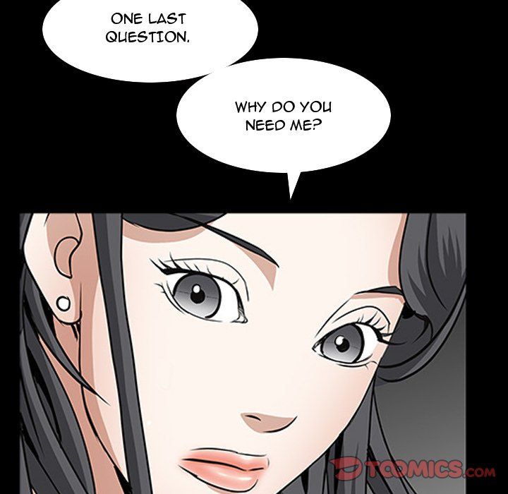 Barefoot  The Leash Season 2 Manhwa - Chapter 38 Page 89
