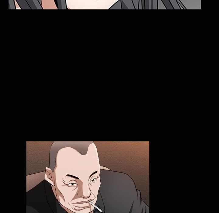 Barefoot  The Leash Season 2 Manhwa - Chapter 38 Page 90