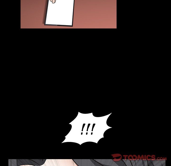 Barefoot  The Leash Season 2 Manhwa - Chapter 38 Page 92