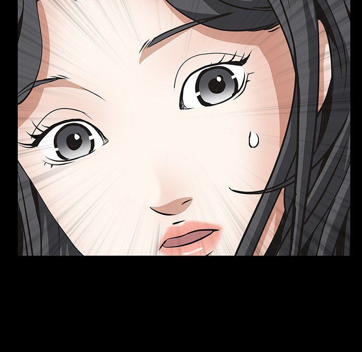 Barefoot  The Leash Season 2 Manhwa - Chapter 38 Page 93