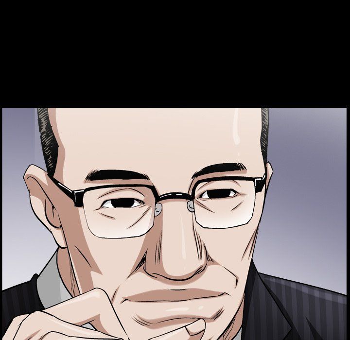 Barefoot  The Leash Season 2 Manhwa - Chapter 38 Page 100