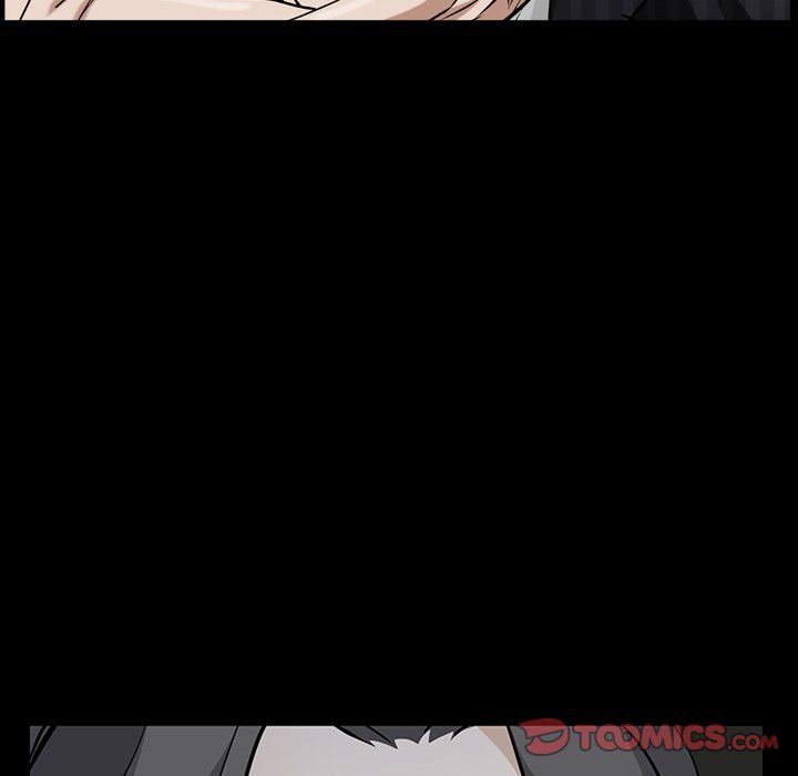 Barefoot  The Leash Season 2 Manhwa - Chapter 38 Page 101