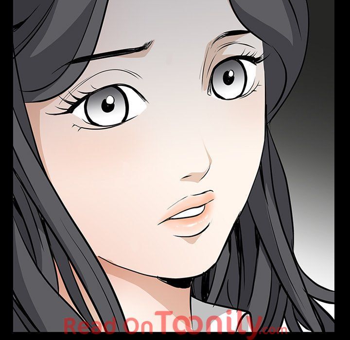 Barefoot  The Leash Season 2 Manhwa - Chapter 38 Page 102