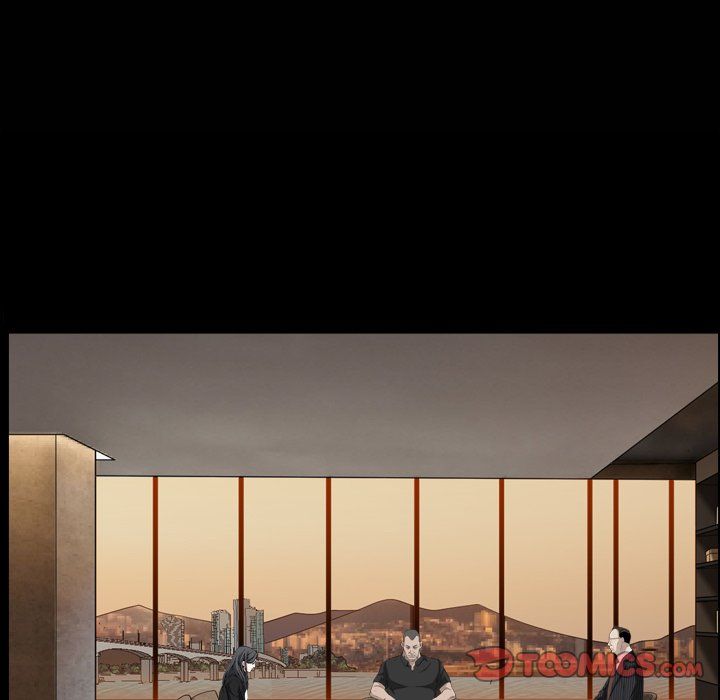 Barefoot  The Leash Season 2 Manhwa - Chapter 38 Page 110