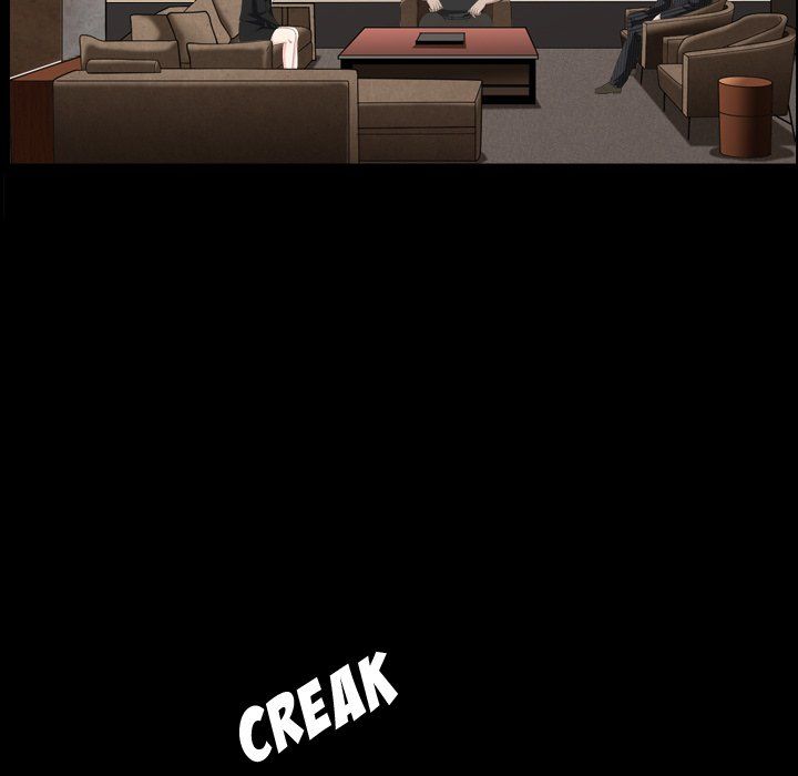 Barefoot  The Leash Season 2 Manhwa - Chapter 38 Page 111