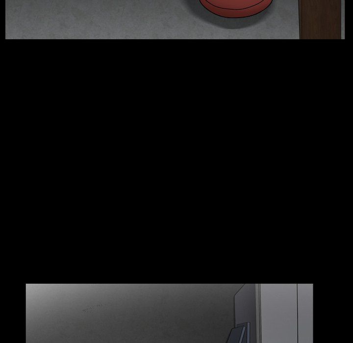 Barefoot  The Leash Season 2 Manhwa - Chapter 38 Page 114