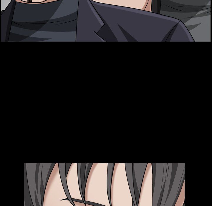 Barefoot  The Leash Season 2 Manhwa - Chapter 38 Page 120