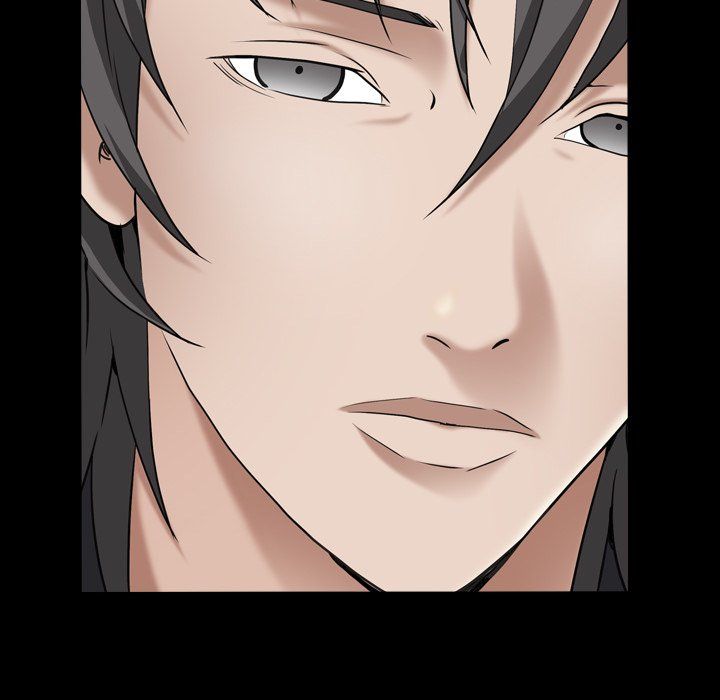 Barefoot  The Leash Season 2 Manhwa - Chapter 38 Page 121