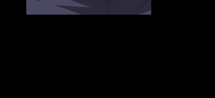 Barefoot  The Leash Season 2 Manhwa - Chapter 38 Page 124