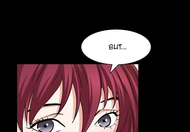 Barefoot  The Leash Season 2 Manhwa - Chapter 55 Page 0