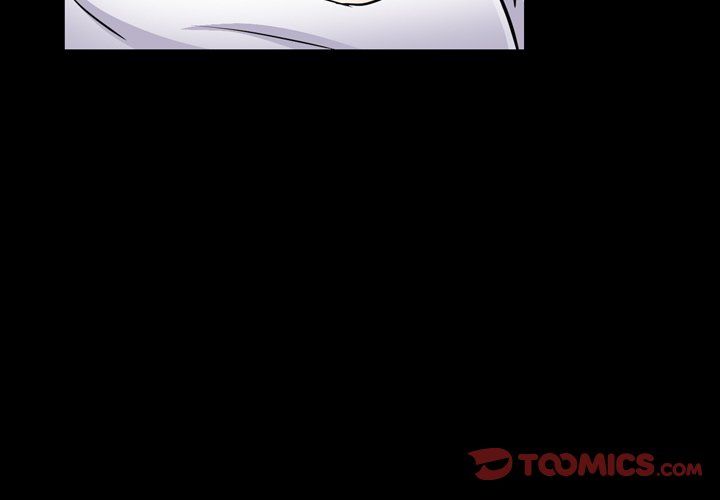 Barefoot  The Leash Season 2 Manhwa - Chapter 55 Page 2