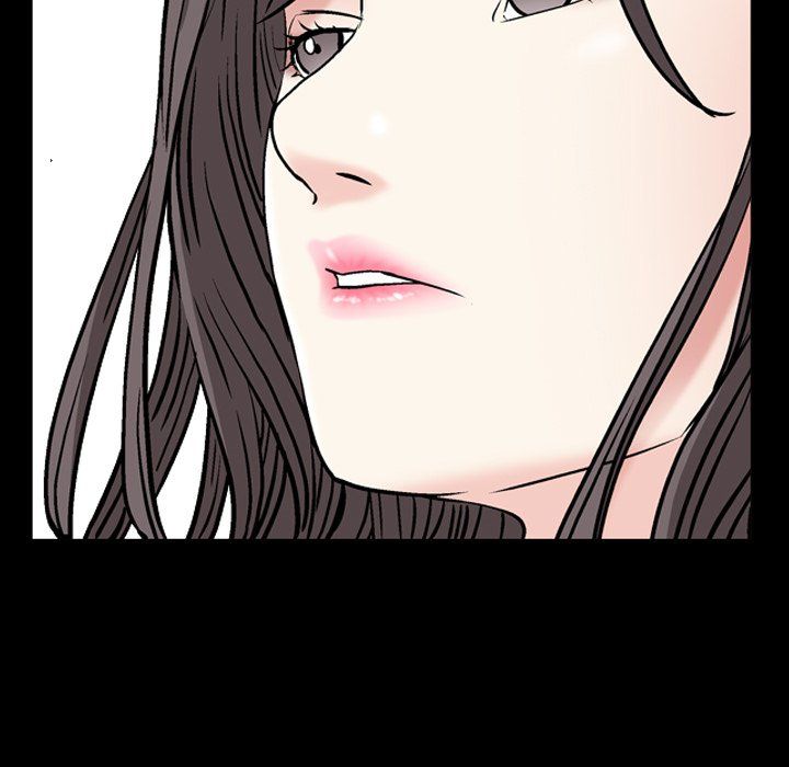 Barefoot  The Leash Season 2 Manhwa - Chapter 55 Page 4