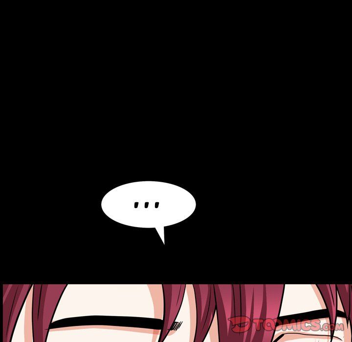 Barefoot  The Leash Season 2 Manhwa - Chapter 55 Page 5