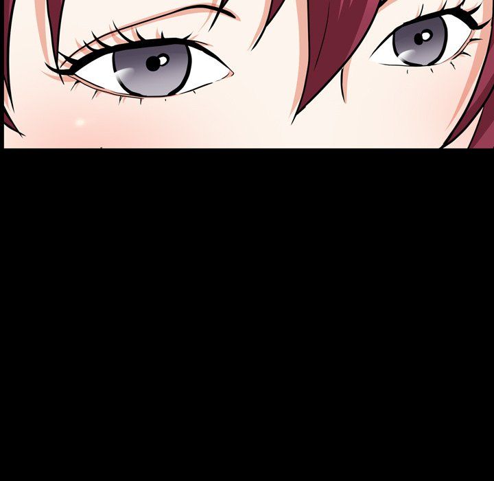 Barefoot  The Leash Season 2 Manhwa - Chapter 55 Page 6