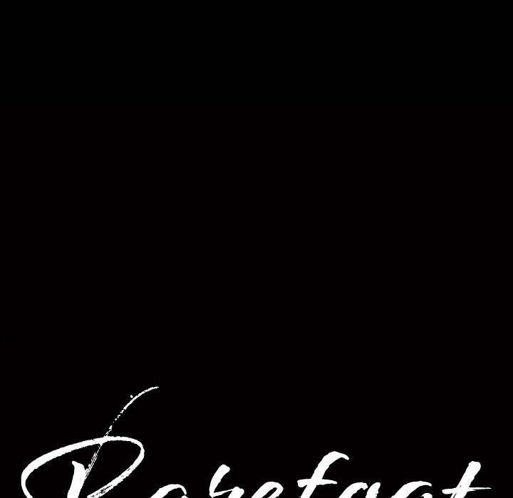 Barefoot  The Leash Season 2 Manhwa - Chapter 55 Page 7