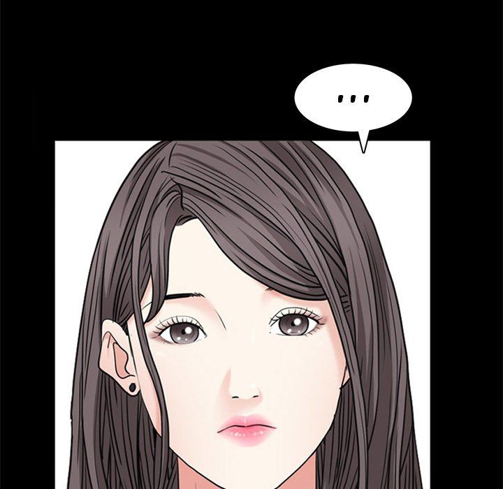 Barefoot  The Leash Season 2 Manhwa - Chapter 55 Page 12