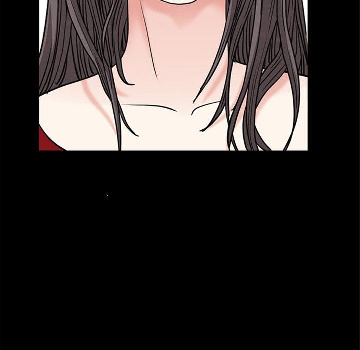 Barefoot  The Leash Season 2 Manhwa - Chapter 55 Page 13