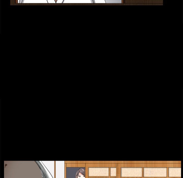 Barefoot  The Leash Season 2 Manhwa - Chapter 55 Page 15