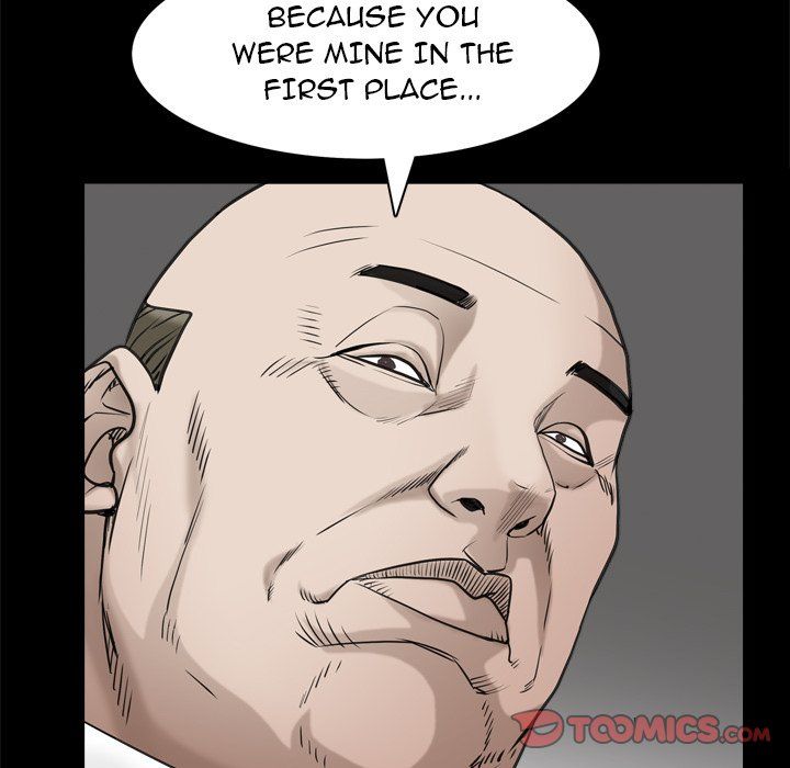 Barefoot  The Leash Season 2 Manhwa - Chapter 55 Page 26