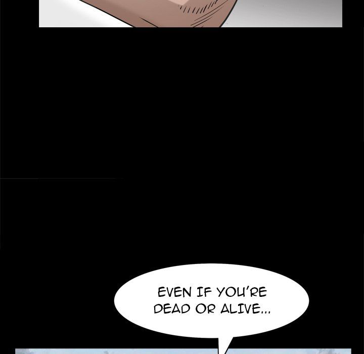 Barefoot  The Leash Season 2 Manhwa - Chapter 55 Page 27
