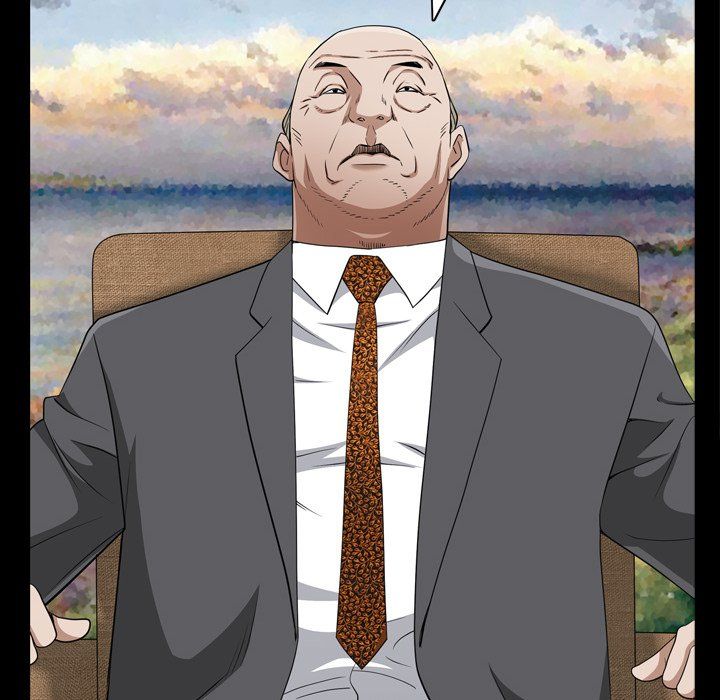 Barefoot  The Leash Season 2 Manhwa - Chapter 55 Page 28