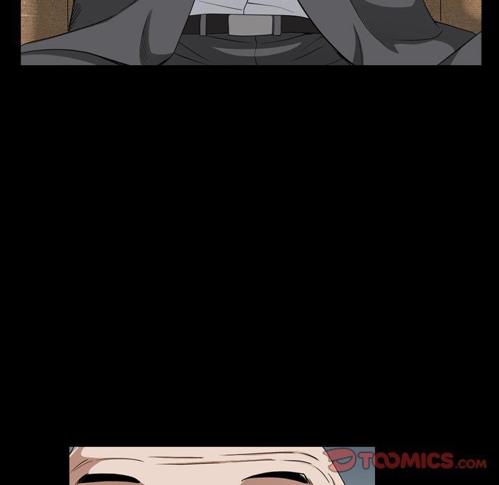 Barefoot  The Leash Season 2 Manhwa - Chapter 55 Page 29