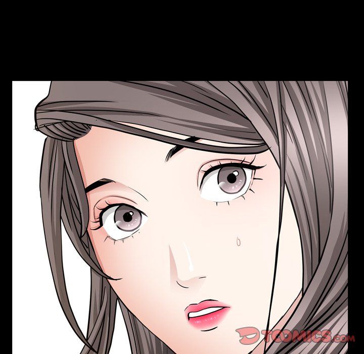 Barefoot  The Leash Season 2 Manhwa - Chapter 55 Page 32