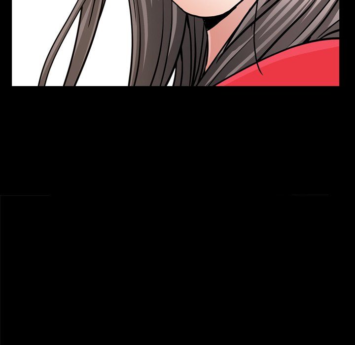 Barefoot  The Leash Season 2 Manhwa - Chapter 55 Page 33