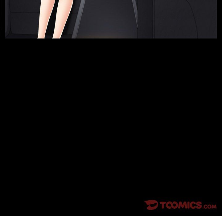 Barefoot  The Leash Season 2 Manhwa - Chapter 55 Page 35