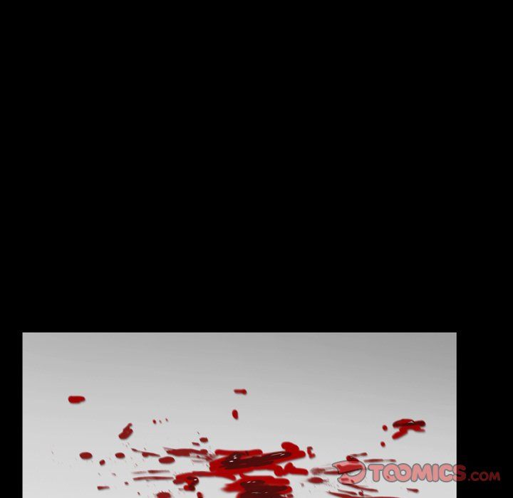 Barefoot  The Leash Season 2 Manhwa - Chapter 55 Page 38