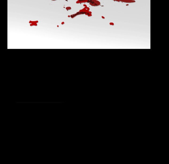 Barefoot  The Leash Season 2 Manhwa - Chapter 55 Page 39