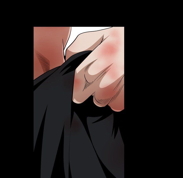 Barefoot  The Leash Season 2 Manhwa - Chapter 55 Page 40