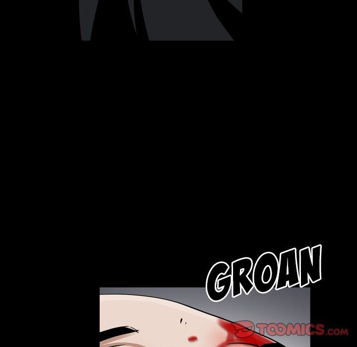 Barefoot  The Leash Season 2 Manhwa - Chapter 55 Page 41