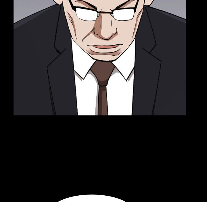 Barefoot  The Leash Season 2 Manhwa - Chapter 55 Page 57