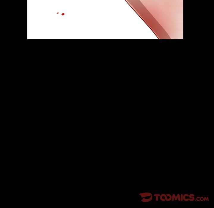 Barefoot  The Leash Season 2 Manhwa - Chapter 55 Page 59