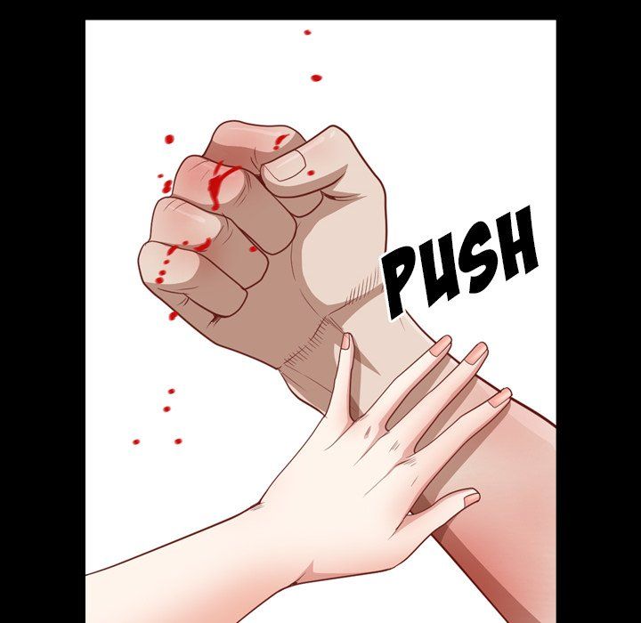 Barefoot  The Leash Season 2 Manhwa - Chapter 55 Page 60