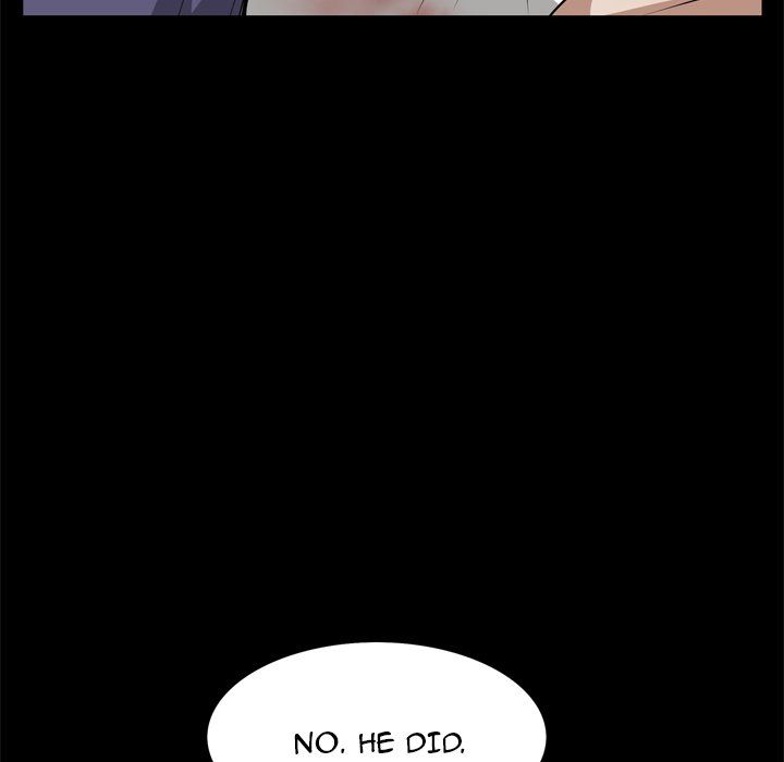 Barefoot  The Leash Season 2 Manhwa - Chapter 55 Page 67