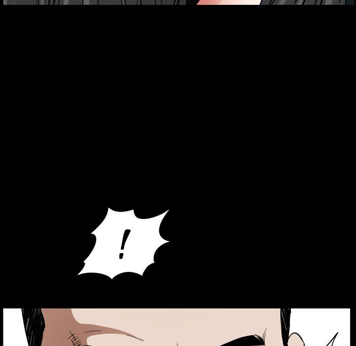 Barefoot  The Leash Season 2 Manhwa - Chapter 55 Page 75