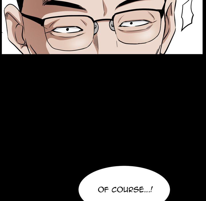 Barefoot  The Leash Season 2 Manhwa - Chapter 55 Page 76