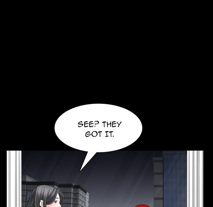 Barefoot  The Leash Season 2 Manhwa - Chapter 55 Page 78