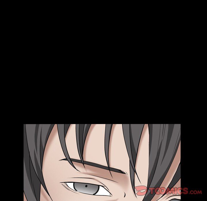 Barefoot  The Leash Season 2 Manhwa - Chapter 55 Page 80