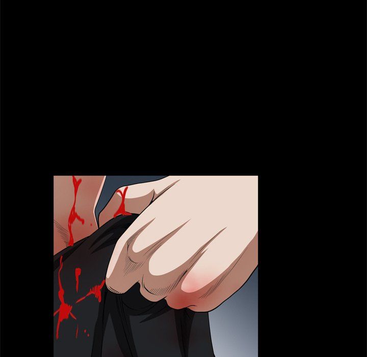 Barefoot  The Leash Season 2 Manhwa - Chapter 55 Page 82