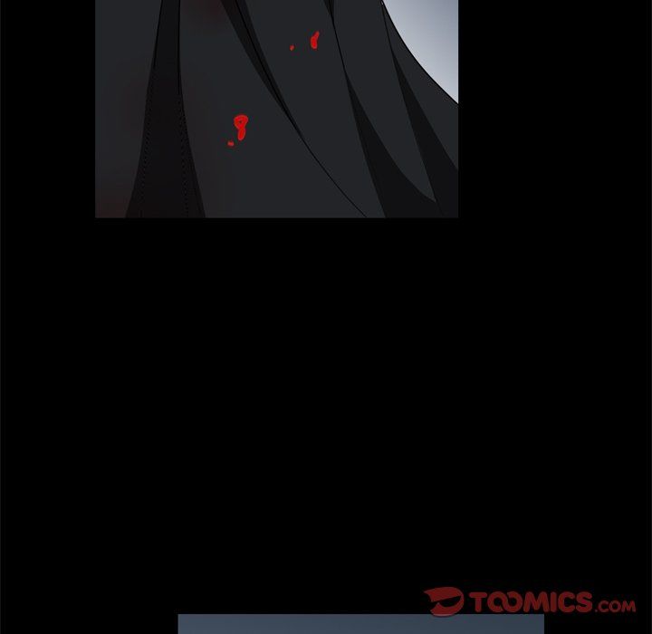 Barefoot  The Leash Season 2 Manhwa - Chapter 55 Page 83