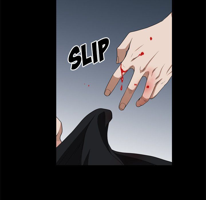 Barefoot  The Leash Season 2 Manhwa - Chapter 55 Page 84