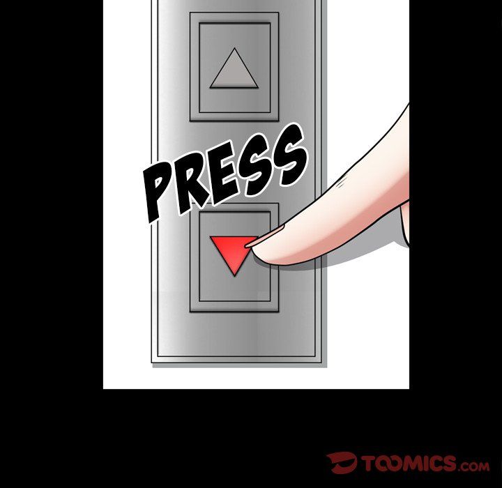 Barefoot  The Leash Season 2 Manhwa - Chapter 55 Page 92