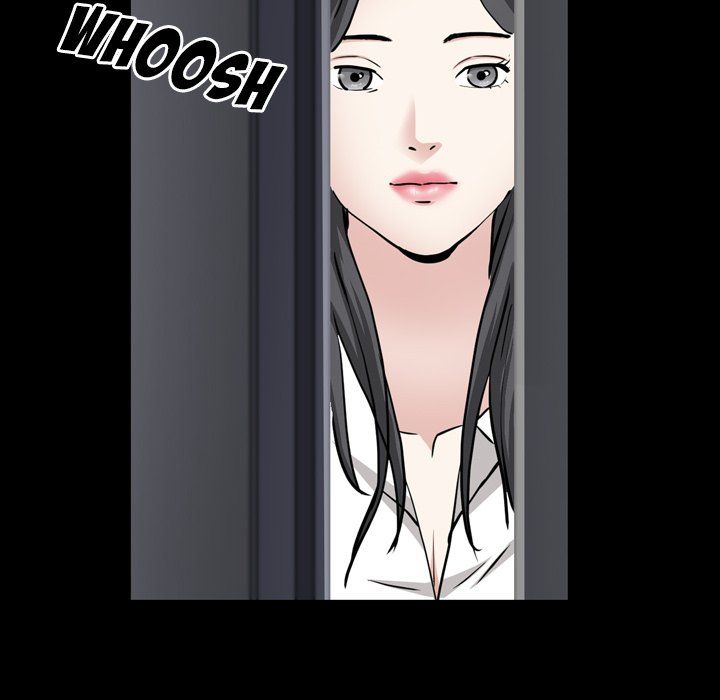 Barefoot  The Leash Season 2 Manhwa - Chapter 55 Page 96