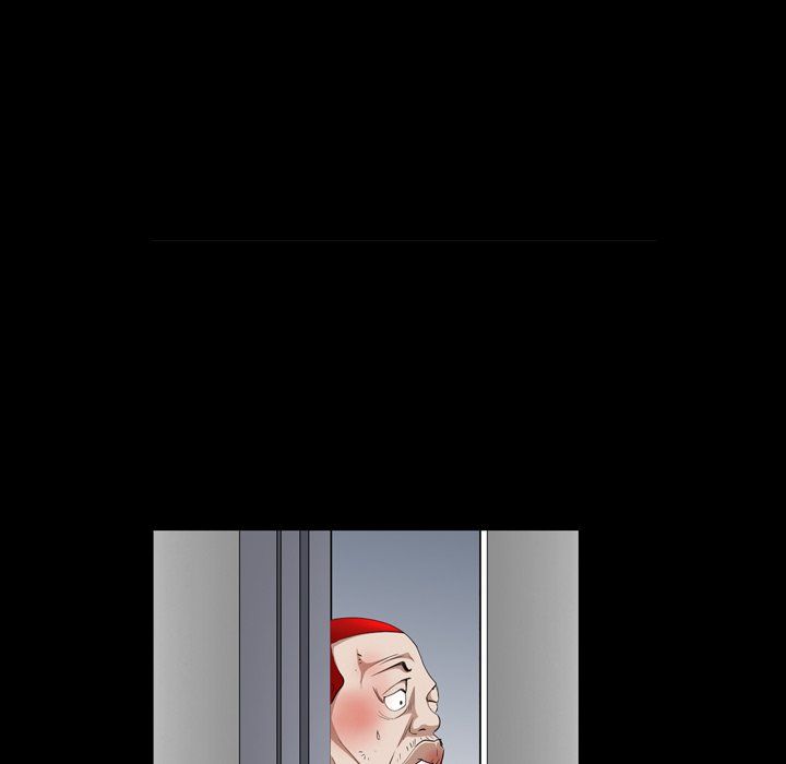 Barefoot  The Leash Season 2 Manhwa - Chapter 55 Page 97